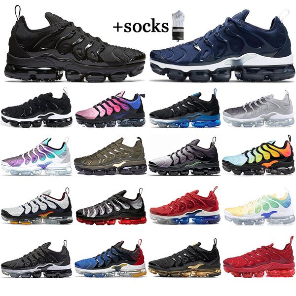 tn men women running shoes wolf grey triple black white astronomy blue atlanta usa lemon lime metallic gold pastel mens trainers outdoor spo
tn men women running shoes wolf grey triple black white astronomy blue atlanta usa lemon lime metallic gold pastel mens trainers outdoor spo