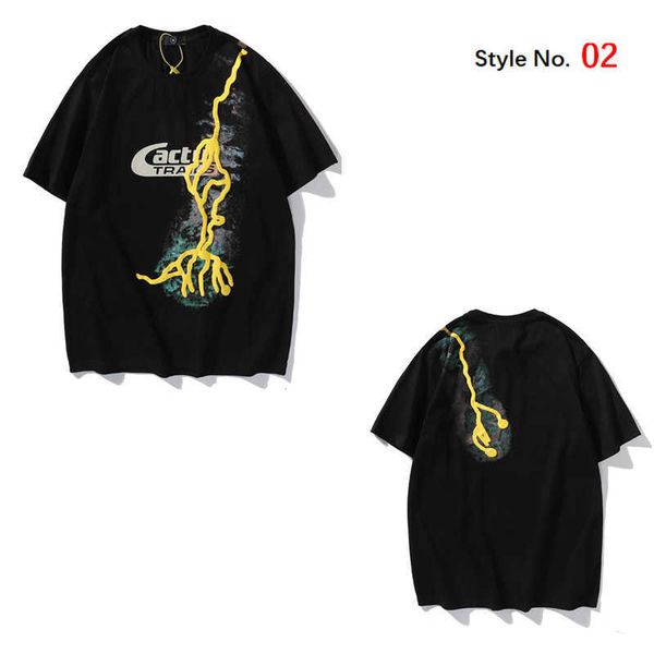 2021 mens t shirt summer men stylist tshirt hip hop women black short sleeve tees with box, White;black
2021 mens t shirt summer men stylist tshirt hip hop women black short sleeve tees with box, White;black