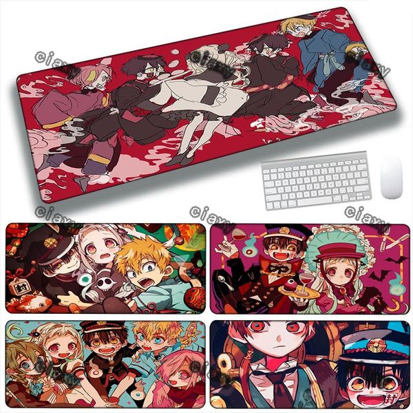 mouse pads & wrist rests mousepad gamer toilet-bound hanako kun pad xxl gaming lapdesk mat deskmat table setup accessories computer maus
mouse pads & wrist rests mousepad gamer toilet-bound hanako kun pad xxl gaming lapdesk mat deskmat table setup accessories computer maus