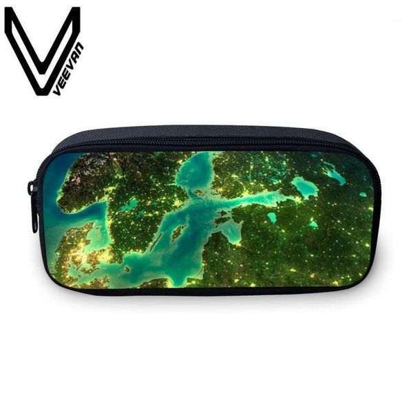 wallets veevanv earth aerial pography pattern 3d print bag large capacity casual girls small coin purse women toiletry brand 20211, Red;black
wallets veevanv earth aerial pography pattern 3d print bag large capacity casual girls small coin purse women toiletry brand 20211, Red;black