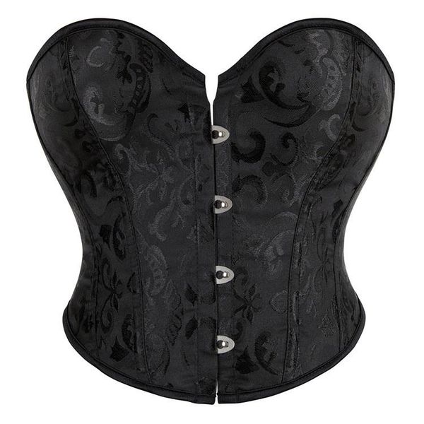 women's shapers breathable lace waist trainer korsefor women red purple cream pink plus size cincher underbust slimmer corset, Black;white
women's shapers breathable lace waist trainer korsefor women red purple cream pink plus size cincher underbust slimmer corset, Black;white