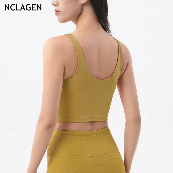 sports vest women v-neck beauty back fitness running sweat push-up yoga bra gym workout crop athletic clothing, White;black
sports vest women v-neck beauty back fitness running sweat push-up yoga bra gym workout crop athletic clothing, White;black