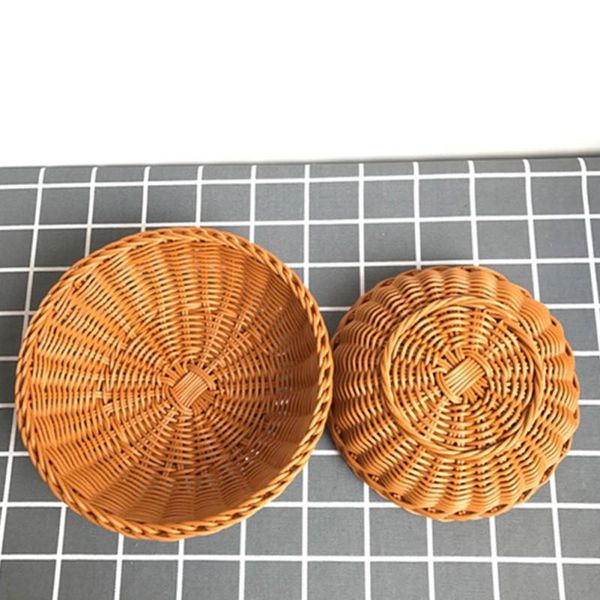 storage baskets norbi basket rattan tray wicker bread fruit food breakfast box handicraf home decor natural hand-woven
storage baskets norbi basket rattan tray wicker bread fruit food breakfast box handicraf home decor natural hand-woven
