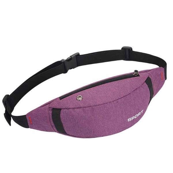 outdoor bags coneed fashion waist packs sports headset purse nylon bag pouch for women run package messenger
outdoor bags coneed fashion waist packs sports headset purse nylon bag pouch for women run package messenger