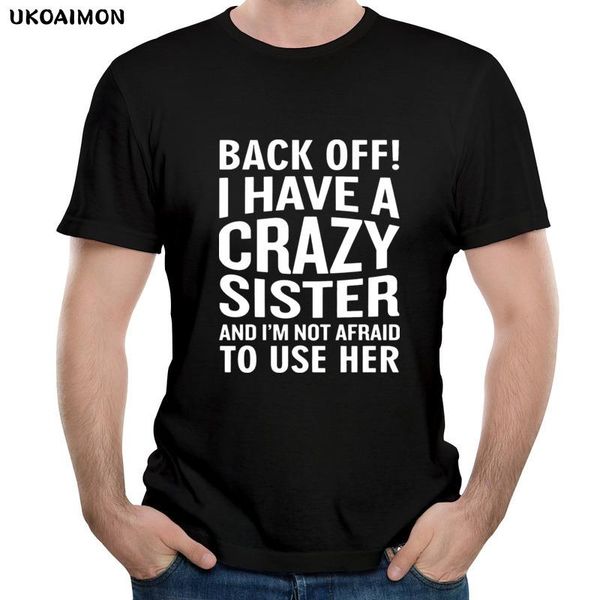 men's t-shirts thanksgiving day oversized classic t shirts cotton teenagers tees fitted 100% tshirts for boys, White;black
men's t-shirts thanksgiving day oversized classic t shirts cotton teenagers tees fitted 100% tshirts for boys, White;black