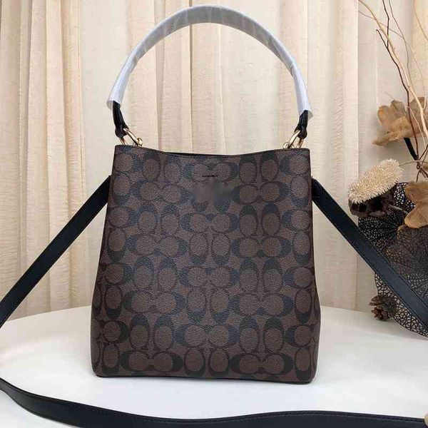 multi pochette bag onthego mini bags c family old town bucket fashion one shoulder messenger handbag ole classic tram zhouzhoubao123 bumbag
multi pochette bag onthego mini bags c family old town bucket fashion one shoulder messenger handbag ole classic tram zhouzhoubao123 bumbag