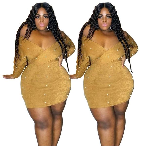 yellow deep v neck sleeveless skinny mini dress tight club party lady fashion dres young casual dresses, Black;gray
yellow deep v neck sleeveless skinny mini dress tight club party lady fashion dres young casual dresses, Black;gray