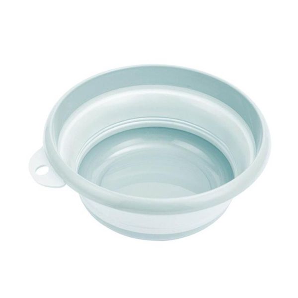 storage bottles & jars 2021 multi-purpose collapsible wash basin portable folding catch with hanging hole save space washbasin home
storage bottles & jars 2021 multi-purpose collapsible wash basin portable folding catch with hanging hole save space washbasin home