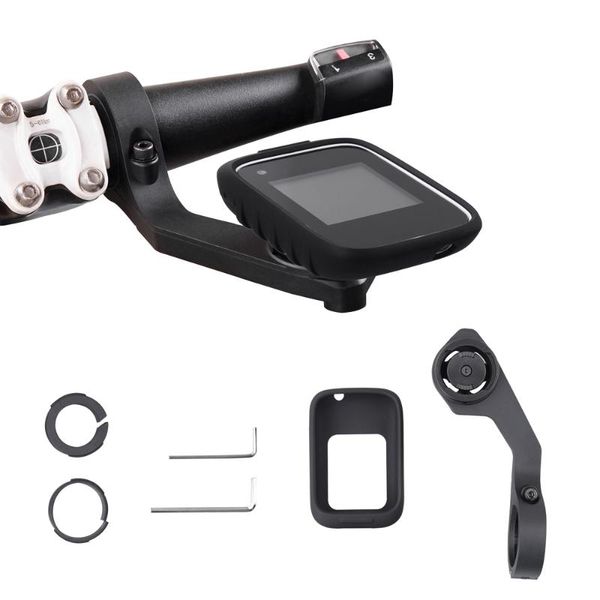 bike computers bicycle gps computer protective silicone case protect skin mount set for polar m450 31.8/25.4mm handlebar
bike computers bicycle gps computer protective silicone case protect skin mount set for polar m450 31.8/25.4mm handlebar