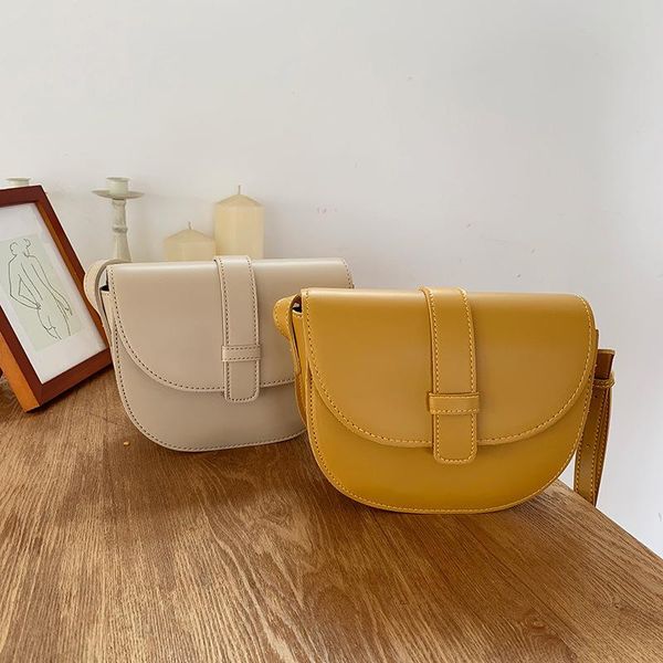 evening bags women luxury shoulder fashion handbag female crossbody bag half round pu leather messenger
evening bags women luxury shoulder fashion handbag female crossbody bag half round pu leather messenger