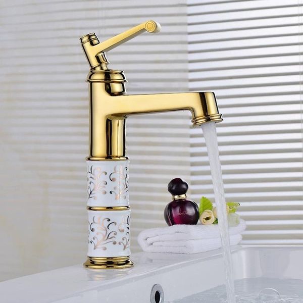 bathroom sink faucets liuyue basin chrome/gold brass ceramics with diamond decorate modern faucet cold water mixer tap
bathroom sink faucets liuyue basin chrome/gold brass ceramics with diamond decorate modern faucet cold water mixer tap