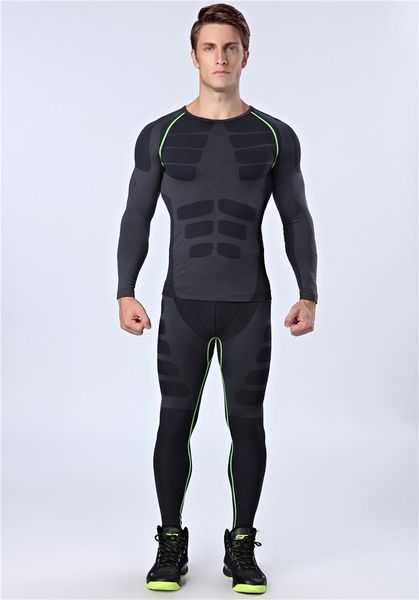skinny pants men's fitness joggers compression male trousers bodybuilding tights leggings, Black
skinny pants men's fitness joggers compression male trousers bodybuilding tights leggings, Black