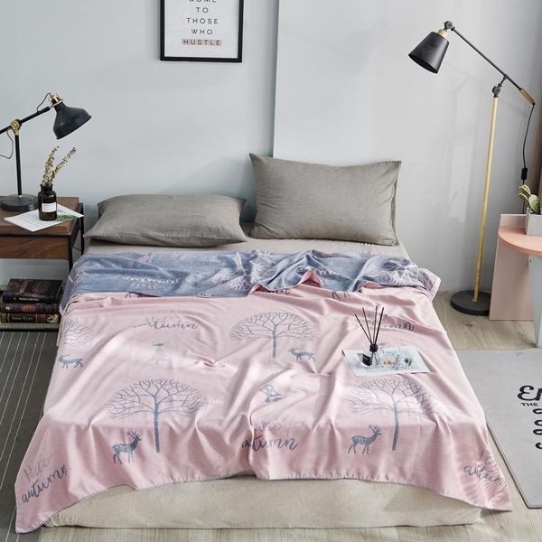 blankets summer thin breathable cotton blanket children throw for bed sofa office rest towel cover bedspread
blankets summer thin breathable cotton blanket children throw for bed sofa office rest towel cover bedspread