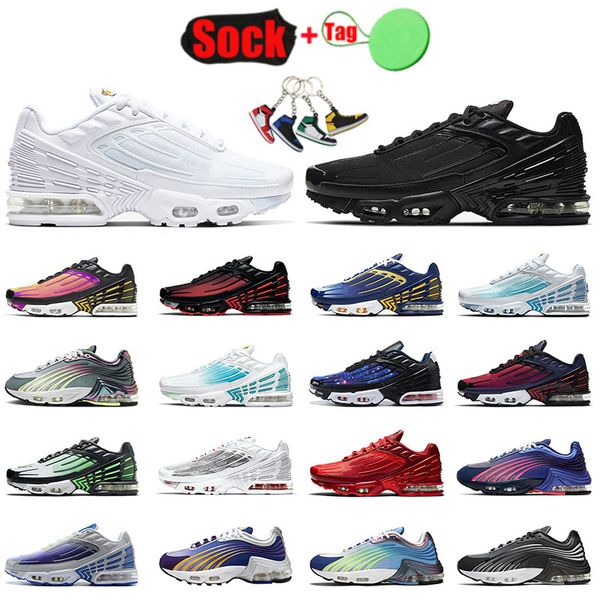 original ghost green tn plus 3 tuned 2Â ale sports shoes wolf grey graphy pack laser blue professional trainers running sneakers for women me
original ghost green tn plus 3 tuned 2Â ale sports shoes wolf grey graphy pack laser blue professional trainers running sneakers for women me