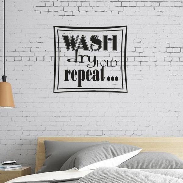 wallpapers diy restaurant removable wall decals adhesive stickers mural art home decoration
wallpapers diy restaurant removable wall decals adhesive stickers mural art home decoration