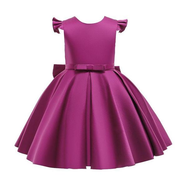 flower girls dresses illusion short lace jersey o-neck knee-length bow luxury purplish red elegant kids party princess gown f367 girl's, Red;yellow
flower girls dresses illusion short lace jersey o-neck knee-length bow luxury purplish red elegant kids party princess gown f367 girl's, Red;yellow