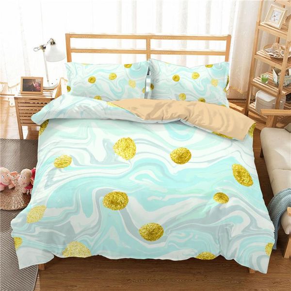bedding sets 3d marble duvet cover set for adults kids luxury geometric theme comforter with pillwocase 2/3pc king
bedding sets 3d marble duvet cover set for adults kids luxury geometric theme comforter with pillwocase 2/3pc king
