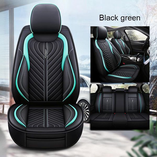 car seat covers universal leather set accessories for kia soul optima niro stinger sportage seltos rio cadenza forte spectra
car seat covers universal leather set accessories for kia soul optima niro stinger sportage seltos rio cadenza forte spectra