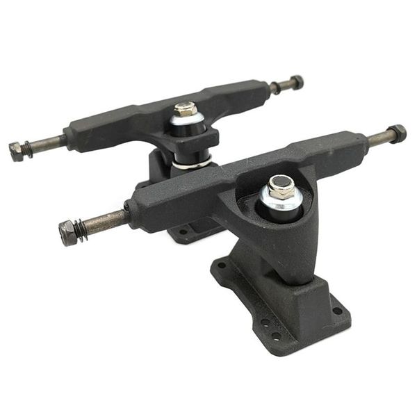 -6.25inch 160mm surf skateboard trucks surfskate good quality longboard truck skateboarding
-6.25inch 160mm surf skateboard trucks surfskate good quality longboard truck skateboarding