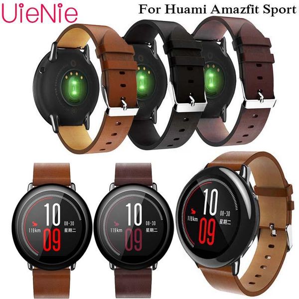 watch bands classic leather strap for samsung gear s3 band frontier huami sport wristband galaxy 46mm smart bracelet, Black;brown
watch bands classic leather strap for samsung gear s3 band frontier huami sport wristband galaxy 46mm smart bracelet, Black;brown