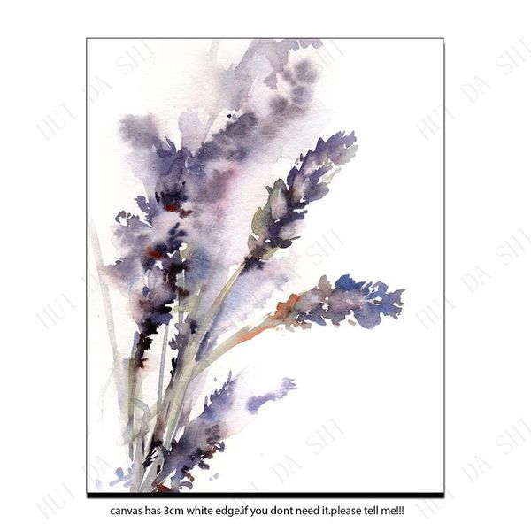 paintings lavender flowers painting prints set, purple abstract watercolor art, wall gallery set of art prints, botanical
paintings lavender flowers painting prints set, purple abstract watercolor art, wall gallery set of art prints, botanical