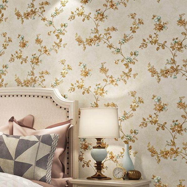 wallpapers vintage flower pvc self adhesive wallpaper waterproof peel and stick wall stickers for living room bedroom decor removable mural
wallpapers vintage flower pvc self adhesive wallpaper waterproof peel and stick wall stickers for living room bedroom decor removable mural