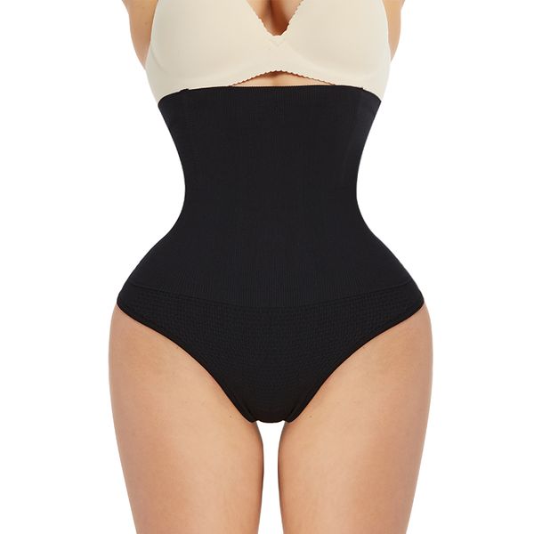 waist trainer butt lifter binders shaper modeling strap corset slimming underwear body tummy shaper shapewear slimming belt faja
waist trainer butt lifter binders shaper modeling strap corset slimming underwear body tummy shaper shapewear slimming belt faja