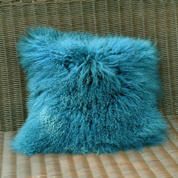 cushion/decorative pillow cx-d-04d 50*50 custom size mongolian lamb long fur sheep decoration cushion cover cases pillowcase housse de couss
cushion/decorative pillow cx-d-04d 50*50 custom size mongolian lamb long fur sheep decoration cushion cover cases pillowcase housse de couss