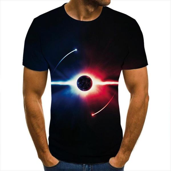 men's t-shirts 2021 summer 3d t-shirt aurora sky graffiti men women clothing short sleeve cool tees fashion casual streetwear, White;black
men's t-shirts 2021 summer 3d t-shirt aurora sky graffiti men women clothing short sleeve cool tees fashion casual streetwear, White;black