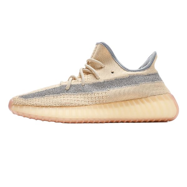 men woman mesh boot kanye sports running shoes pearl tail light cinder 3m static black reflective zebra mens womans fashion outdoor trainers
men woman mesh boot kanye sports running shoes pearl tail light cinder 3m static black reflective zebra mens womans fashion outdoor trainers