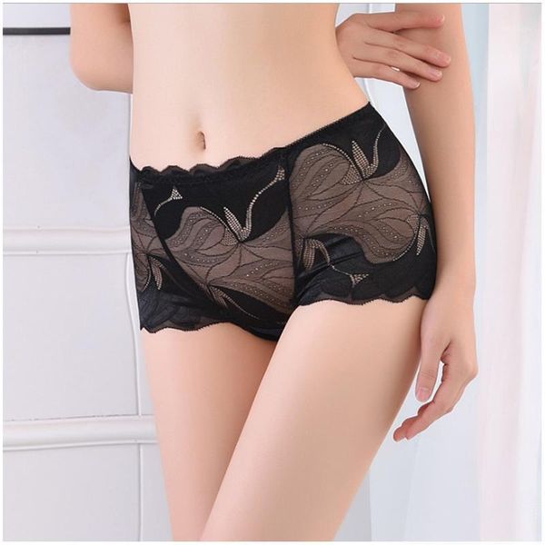 plus size lace panties ladies mid-waist breathable seamless hip-lifting thong mesh see-through underwear clothing women's, Black;pink
plus size lace panties ladies mid-waist breathable seamless hip-lifting thong mesh see-through underwear clothing women's, Black;pink
