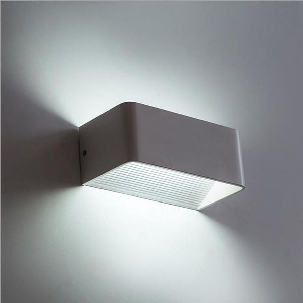 wall lamps 10pcs/lot 10w 15w up and down led light spot recessed in ceiling indoor bedroom modern simple decoration
wall lamps 10pcs/lot 10w 15w up and down led light spot recessed in ceiling indoor bedroom modern simple decoration