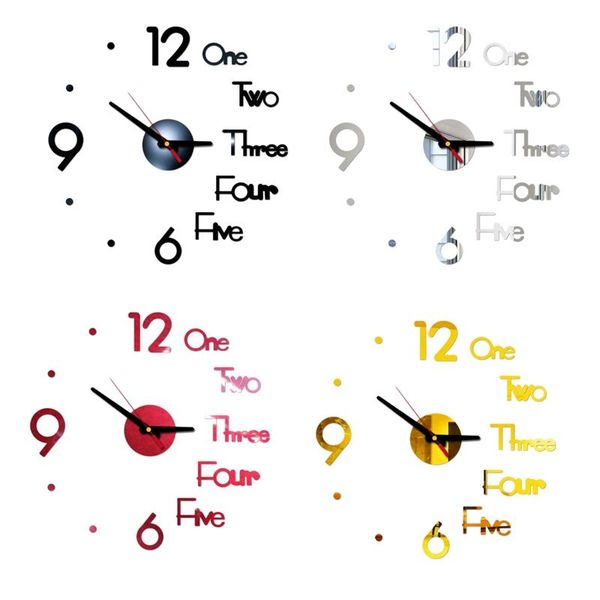 large modern 3d wall clock kit,silent non ticking diy frameless mirror quartz clocks for living room bedroom decor
large modern 3d wall clock kit,silent non ticking diy frameless mirror quartz clocks for living room bedroom decor
