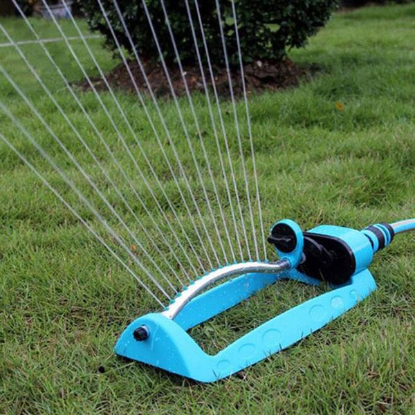 watering equipments 2021 green 15 hole swing plastic aluminum tube garden lawn sprinkler 2 sided coverage
watering equipments 2021 green 15 hole swing plastic aluminum tube garden lawn sprinkler 2 sided coverage