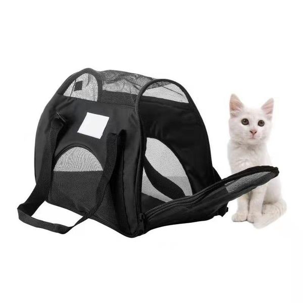 dog car seat covers cenkinfo reflective tapes pet carrier, collapsible soft-sided cat crate,airline approved backpack
dog car seat covers cenkinfo reflective tapes pet carrier, collapsible soft-sided cat crate,airline approved backpack