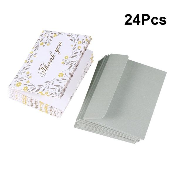 pcs handwork greeting mother's day thank you design paper (12 piece cards + 12 envelopes, style 2)
pcs handwork greeting mother's day thank you design paper (12 piece cards + 12 envelopes, style 2)