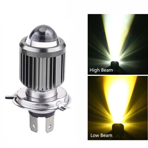 car headlights waterproof ip68 aviation aluminum 6063 h4 moto led motorcycle headlight bulbs dual color hi/lo beam fog lamp
car headlights waterproof ip68 aviation aluminum 6063 h4 moto led motorcycle headlight bulbs dual color hi/lo beam fog lamp