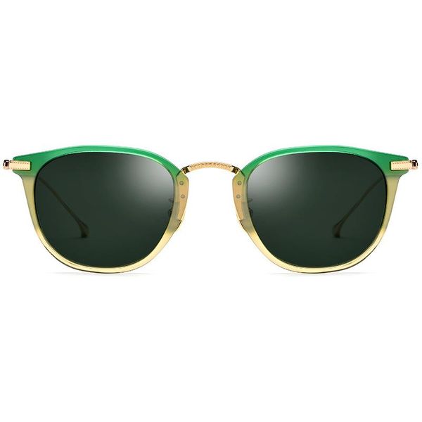 sunglasses 2021 square women style trend men cool leisure luxury no logo with box customizable, White;black
sunglasses 2021 square women style trend men cool leisure luxury no logo with box customizable, White;black