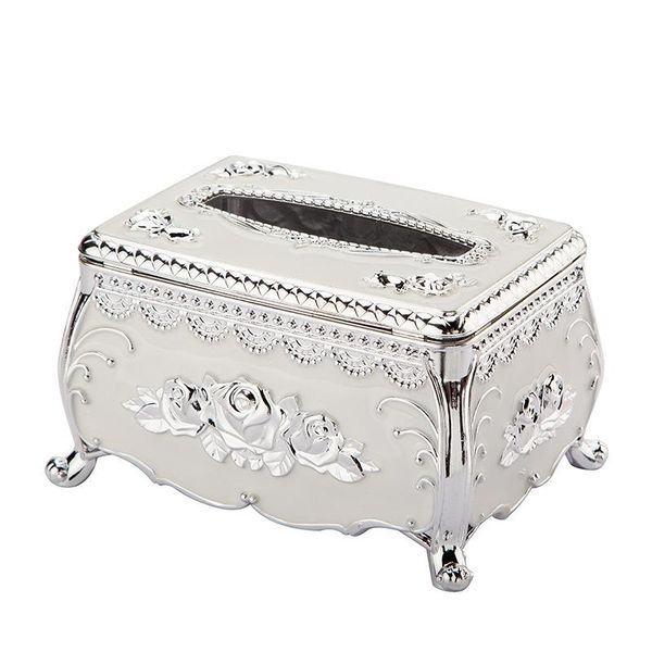 tissue boxes & napkins european-style retro drawer boxpaper box paper napkin boxhome living roomcreative decoration crafts ornaments
tissue boxes & napkins european-style retro drawer boxpaper box paper napkin boxhome living roomcreative decoration crafts ornaments