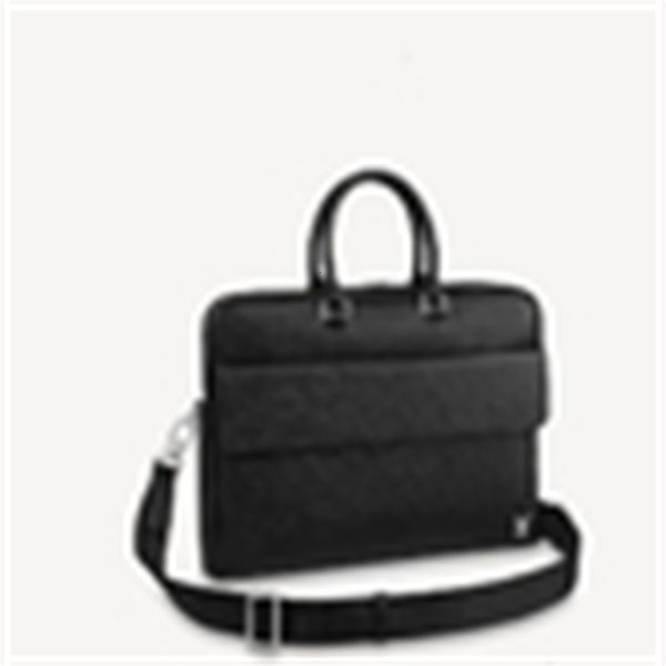 designer luxury m30440 alex briefcase totes shoulder cross body bags clutches backpacks pouches wallets boxc, Red;blue
designer luxury m30440 alex briefcase totes shoulder cross body bags clutches backpacks pouches wallets boxc, Red;blue