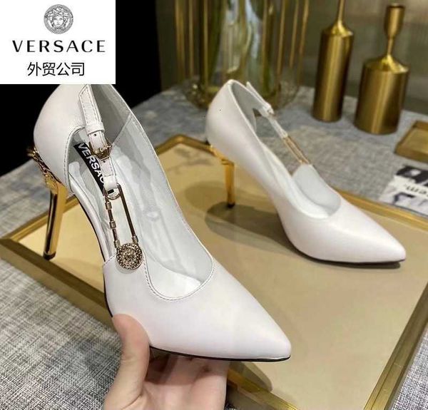 loafers men designer luxury women high heels pumps sandals slippers mules slides ballerinas sneakers dress shoes 4buz, Black;white
loafers men designer luxury women high heels pumps sandals slippers mules slides ballerinas sneakers dress shoes 4buz, Black;white