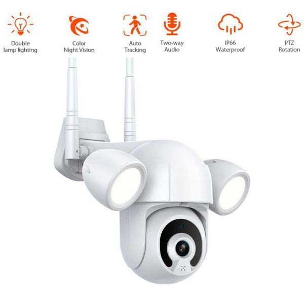 cameras 3mp wifi ptz camera tuya outdoor wireless human detect security ip cam cctv surveillance full color night vision video surveilla
cameras 3mp wifi ptz camera tuya outdoor wireless human detect security ip cam cctv surveillance full color night vision video surveilla