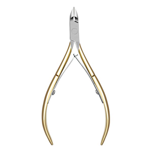6mm blade fingernail toenail cuticle nipper trimming stainless steel nail clipper cutter cuticles scissors plier manicure tools 1317
6mm blade fingernail toenail cuticle nipper trimming stainless steel nail clipper cutter cuticles scissors plier manicure tools 1317