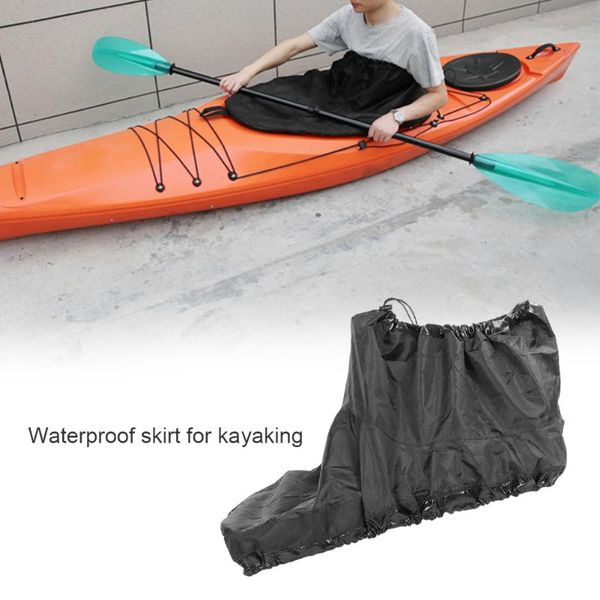 rafts/inflatable boats waterproof canoe kayak nylon spray skirt adjustable deck sprayskirt cockpit cover hatch accessories
rafts/inflatable boats waterproof canoe kayak nylon spray skirt adjustable deck sprayskirt cockpit cover hatch accessories