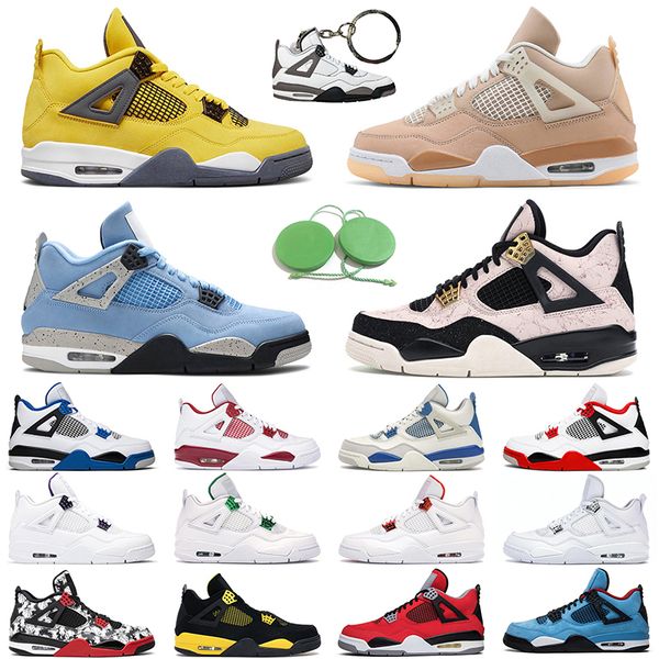 jumpman 4 mens basketball shoes 4s cactus jack black cat white cement fire red university blue nostalgia men women trainer
jumpman 4 mens basketball shoes 4s cactus jack black cat white cement fire red university blue nostalgia men women trainer