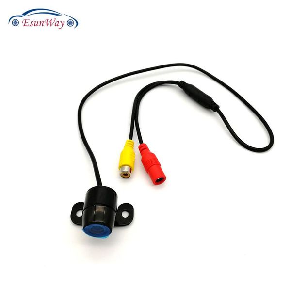 code readers & scan tools hd car rear camera backup rearview reversing reverse butterfly design front view for cars
code readers & scan tools hd car rear camera backup rearview reversing reverse butterfly design front view for cars