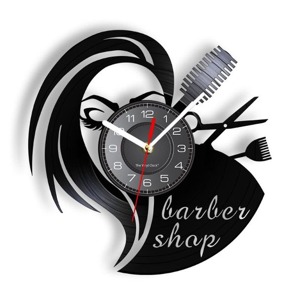 wall clocks barber shop clock girl beauty hair salon modern design hairdresser home decor silent sweep quartz watch hanging
wall clocks barber shop clock girl beauty hair salon modern design hairdresser home decor silent sweep quartz watch hanging