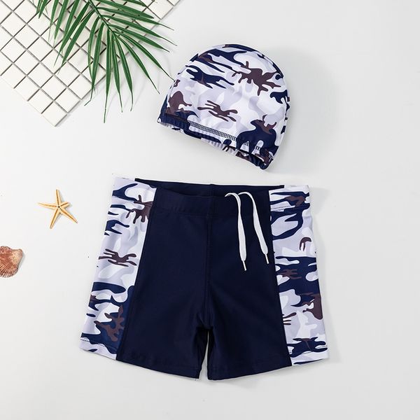 children' swimming trunks boys' middle and big children' split swimming suit students' swimming trunks suit little boy, Red;black
children' swimming trunks boys' middle and big children' split swimming suit students' swimming trunks suit little boy, Red;black