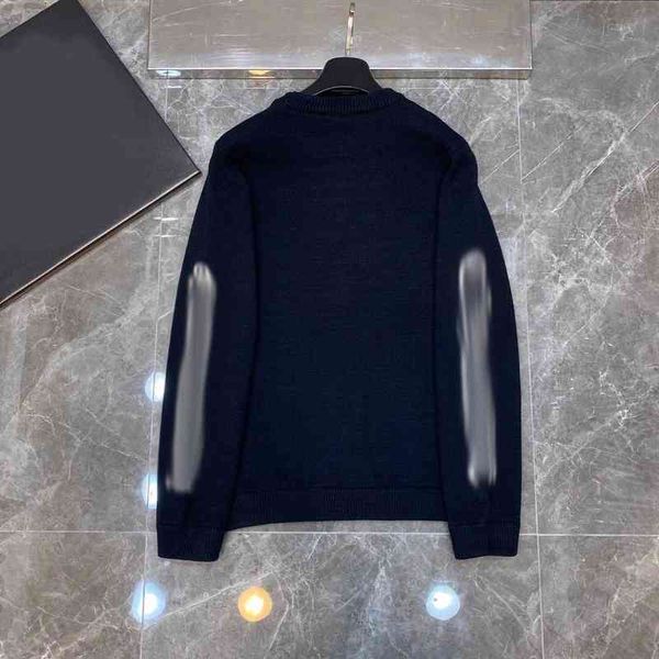 women's hoodies & sweatshirts 2021 arm cross flower designer men hoodies chromehearts hooded sweater ch casual pullover embossed patter, Black
women's hoodies & sweatshirts 2021 arm cross flower designer men hoodies chromehearts hooded sweater ch casual pullover embossed patter, Black