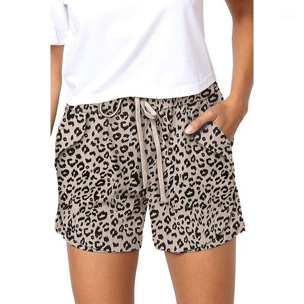 fashion items shorts women's drawstring personality leisure short comfy casual print elastic waist pockets comfortable, White;black
fashion items shorts women's drawstring personality leisure short comfy casual print elastic waist pockets comfortable, White;black